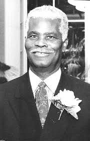 Obituary for Charles Christopher Adderley