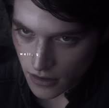 Nolan Grove and Kain Heilands