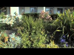 The accommodation is 1 km from the city centre and adjacent to the bay centre. The Admiral Inn Victoria British Columbia Youtube