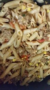 We hit up mobile that evening for a little dinner and debauchery. Pin On Recipes I Have Actually Made And Liked