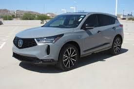 Acura of Tempe Car Dealership Tempe Arizona