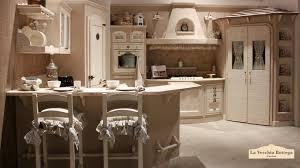 Gallery Cucine In Muratura Rhonda Avorio Cucina In Muratura Cucine Country Decorazione Cucina Country