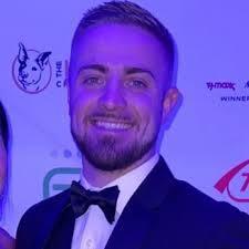 Thanks Shaun Banger Scott.