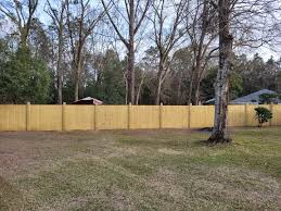 Profile for Guice Construction LLC