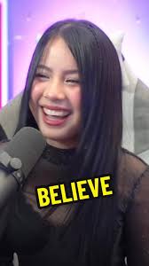 Cher Believe Cover