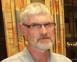 Premises 'operating correctly'