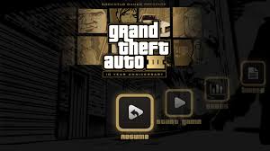 However, ekşi sözlük is not a dictionary in the strict sense; Gta 3 Lite High Compres Android For Gpu Mali Situs Game Dan Aplikasi