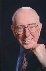 Harold Krueger's Instagram, Twitter & Facebook