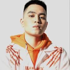 Stream LONGBUI OFFICIAL