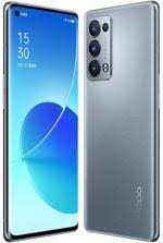 Oppo reno6 5g android smartphone. Oppo Reno 6 Pro 5g Penm00 Reno6 Pro 5g Technische Daten Gsmchoice Com