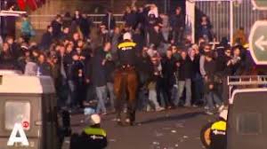 Administratie cambuur stadion vanwege coronamaatregelen geslotenlees meer. Supporters Uit Het Hele Land Bang Voor Harde Kern Van Cambuur