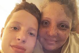 Fundraiser for Faith Lightsy by Eli Galvan : Lawyer fees against systemic  racism