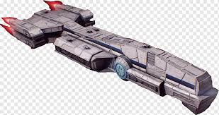Clone Wars Star Wars Ship Corvette Wikia Frigate Spacecraft Vehicle Weapon Png Pngwing