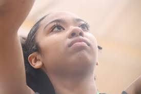 Ross ties single-season program record with 22 wins