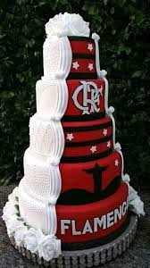 Site criado para compartilhamento de imagens. Bolo De Casamento Do Flamengo Testando Produtos Cosmeticos