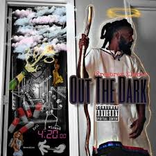 Stream Why They Envy ( Bonus Track 1 ) (Trench Brews) by FreeBrew El'arie  אלארי