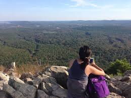 223 likes · 7 talking about this · 5,108 were here. A View From The Top Picture Of Pinnacle Mountain State Park Little Rock Tripadvisor