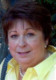 Diana Cousins Obituary January 28, 2015