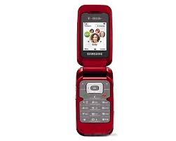 Samsung T229 Price in Pakistan & Specs ...