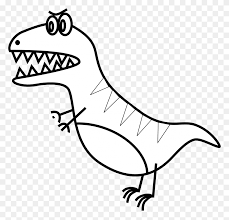 Check spelling or type a new query. T Rex Dinosaur Clip Art Tyrannosaurus Rex Clipart Stunning Free Transparent Png Clipart Images Free Download