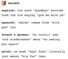 Check spelling or type a new query. Etymology Memes For Reconstructed Phonemes Facebook