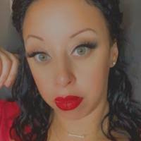 Maria Lahr's profile