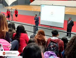 Photos, address, and phone number, opening hours, photos, and user reviews on yandex.maps. Universidad Catolica De Cuenca Twitterissa Con Mas De 3 400 Jovenes La Universidad Catolica Inicio Su Programa De Nivelacion Distribuido En Dos Etapas La Primera Que Arranco Este Lunes 26 De Agosto Con