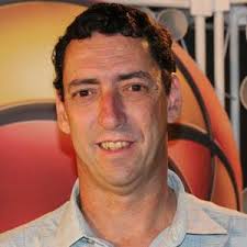 Check spelling or type a new query. Paulo Vinicius Coelho Pvc Facebook