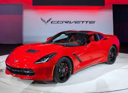 As both the camaro and corvette are marketed as a sports vehicles, insurance premiums for both vehicles will be much higher than the average family sedan, wagon, or minivan. Corvette S Brakes Hacked Using An Insurance Dongle And Sms