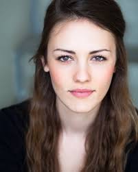 Picture of Emma Connell