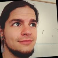 200+ Profile mit dem Suchbegriff „Beitz“