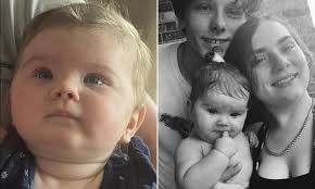 Student dies after falling 4 storeys from hotel during backpacking holiday  in Nepal