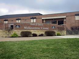 SFCC Announces Fall 2021 Academic Honors