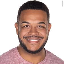 Dan Kathman Studios, LLC (@dankathmanstudios) • Instagram photos and videos