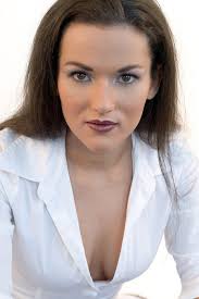 Blade of the King Concept Film (Short 2005)