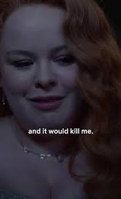 Colin was slightly confused as to why I was laughing at him… but he didn't  realise he had a 🍆