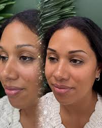 Permanent makeup services in Lakewood