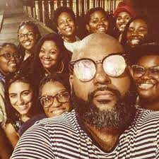 Part of what I'm learning in my training to become an addiction  psychiatrist is how to use medications and therapy to treat substance use  disorders that may also occur with mental health