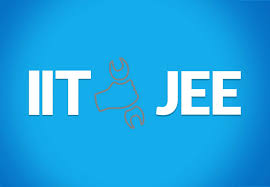 The admission is granted in the top and reputed institutes of. Iit Jee Supreme Court Of India Suspends Jee Advanced Counseling