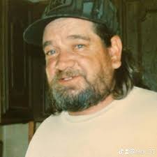 Larry McBee Obituary