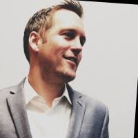 Chris Heim Email & Phone Number