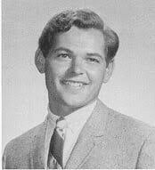 Lompoc High School Class of 1967 50th reunion