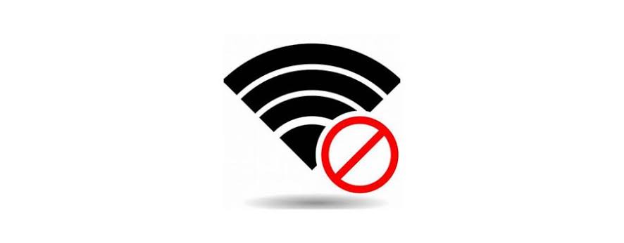 ۴ مخالفان وصل اینترنت چه کسانی هستند؟