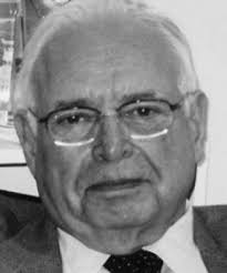 Jewish Exponent Death Notices May 2020