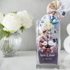 Es ist immer schwierig, #geldgeschenke zur #hochzeit originell zu verpacken. Originelle Hochzeitsgeschenke 50 Kreative Ideen Um Das Ehepaar Zu Uberraschen