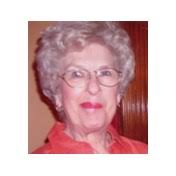 Search Velma Bernard Obituaries and Funeral Services