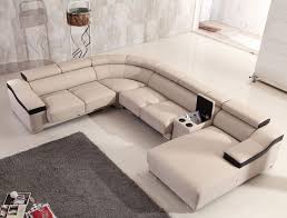 Esf European Style Furniture Grew To Become A Leading National Furniture Wholesaler Today It Ca Modern Furniture Living Room Furniture Wholesale Furniture