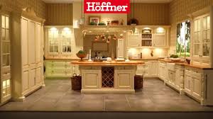 Qualität zu günstigen preisen, für alle. Hoffner Kuchen Angebote