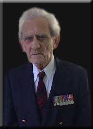 Contributions to the tribute of Bernard Ashton Townshend