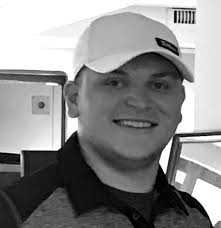 Michigan Interscholastic Golf Coaches Association Executive Board  Acknowledgements